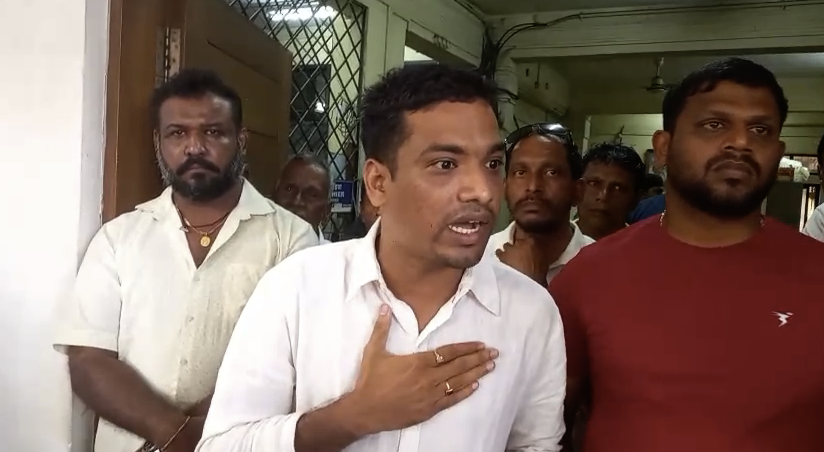 Reis Magos Panchayat Demands Halt to Mandovi Casino Works 1 Screenshot 2026 02 18 at 6.10.46 PM