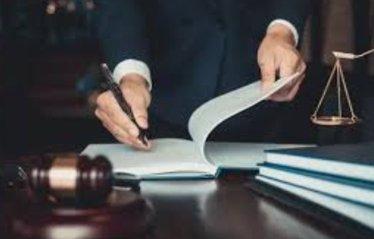 LEGAL HEAVYWEIGHT JOINS BATTLE AGAINST PANJIM’S MEGA-CASINO SHIP 1 Screenshot 2026 02 19 082711