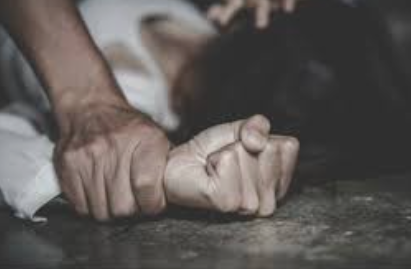Chhattisgarh High Court Rules Ejaculation Without Full Penetration Is Attempted Rape, Reduces Sentence 1 Screenshot 2026 02 19 092533