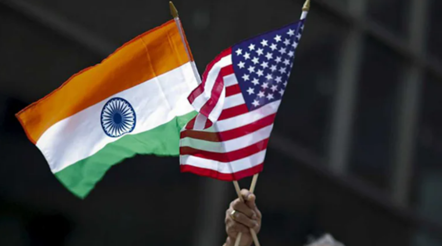India-US Launch ‘AI Opportunity Partnership’ to Boost Tech Cooperation, Secure Supply Chains and Innovation 1 Screenshot 2026 02 21 091541