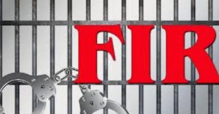 Arambol Resident Booked for Failing to Submit ‘C’ Form for Six Ugandan Nationals 1 Screenshot 2026 02 21 104838