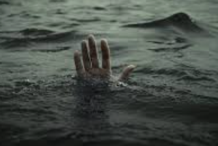 19-Year-Old Student from Karnataka Drowns at Polem Beach; Joint Search Operation Underway 1 Screenshot 2026 02 21 140616
