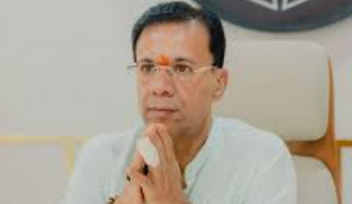 Matters Must Be Raised in House, Not Through Pressure Tactics: Minister Vishwajit Rane 1 Screenshot 2026 02 21 152106