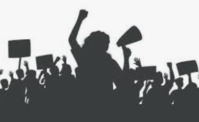 Chimbel Villagers Protest Over Delay in Gram Sabha, Panchayat Agrees to Hold Meeting on March 15 1 Screenshot 2026 02 23 125859