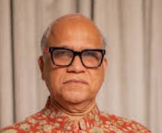 Digambar Kamat on Section 39A Protest: ‘MLAs Must Maintain Decorum, Not Pressure Government Officers’ 1 Screenshot 2026 02 23 153212
