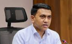 CM hardens stance, warns Siridao protesters 1 Screenshot 2026 02 24 124956
