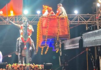 HC Directs South Goa SP, Mormugao CO to File Replies in MPA Plea Over Alleged Illegal Shivaji Statue Installation 1 Screenshot 2026 02 25 120949
