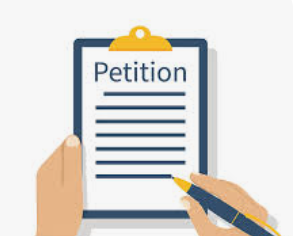 800 sign petition against Baga hill rezoning 1 Screenshot 2026 02 26 081224