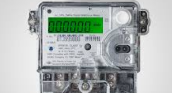 Citizens’ group, power dept spar over smart meter rollout 1 Screenshot 2026 02 26 083357
