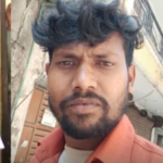 Screenshot 2026 02 26 091450