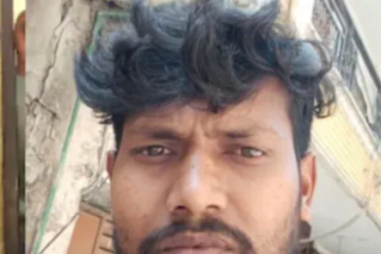 Screenshot 2026 02 26 091450