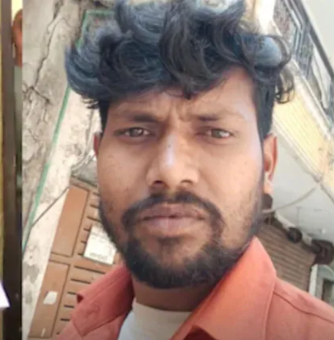 Man Allegedly Kills Pregnant Wife, Three Daughters in Outer North Delhi; Son Preference Angle Under Probe 1 Screenshot 2026 02 26 091450