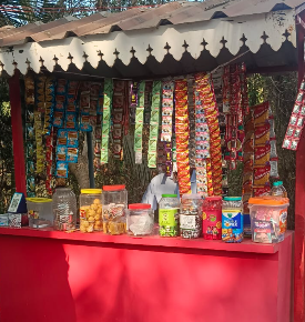 Calangute Panchayat Seizes Tobacco Products Sold Near Schools, Vows Strict Action 1 Screenshot 2026 02 26 113934