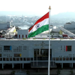 Screenshot 2026 02 26 123547