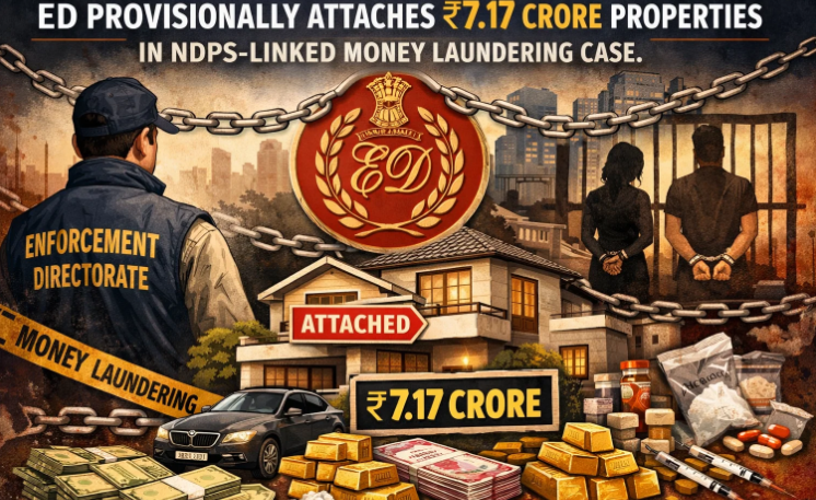 ED attaches `7.17 cr properties of Assagao drug accused 1 Screenshot 2026 02 26 152644