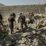 Screenshot 2026 02 27 093536
