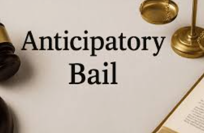 Artist Rajdeep Naik Moves North Goa Court for Anticipatory Bail After Valpoi Police Summons 1 Screenshot 2026 02 27 123027