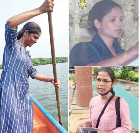 Diana Tavares passes away, leaves enduring mark on Goa’s environmental movement 1 Screenshot 2026 02 28 083151