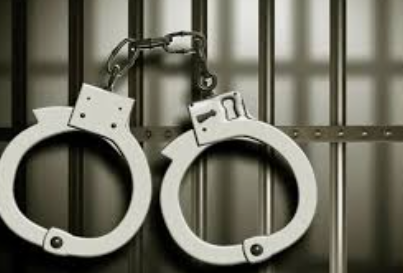 Fatorda Police Solve Pajifond Burglary Case; Three Arrested for ₹9 Lakh Theft from Senior Citizen’s Home 1 Screenshot 2026 02 28 102557