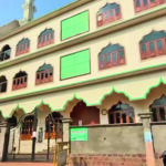 Sunni Gulistan Masjid Margao.jpg