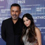US ENTERTAINMENT PRIZE BREAKTHROUGH 125 1716347739496 1716347765234