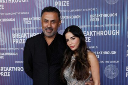 US ENTERTAINMENT PRIZE BREAKTHROUGH 125 1716347739496 1716347765234