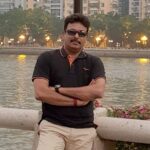 WhatsApp Image 2019 03 12 at 21.34.14 696x628 1