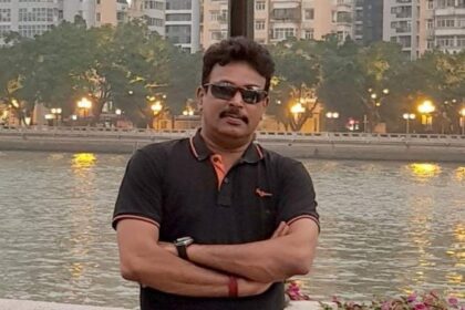 WhatsApp Image 2019 03 12 at 21.34.14 696x628 1