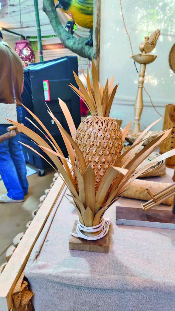 When love for a craft transforms tradition into a beacon of hope and inspiration 3 WhatsApp Image 2026 01 30 at 8.23.36 PM