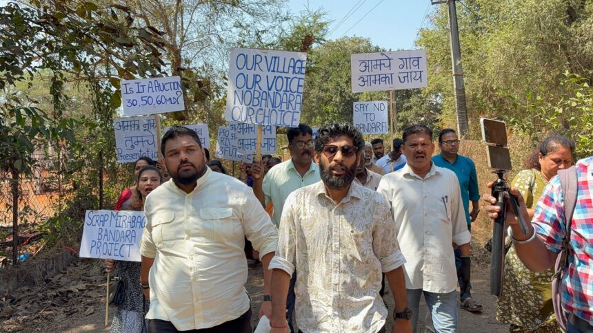 WhatsApp Image 2026 02 27 at 11.40.39 AM