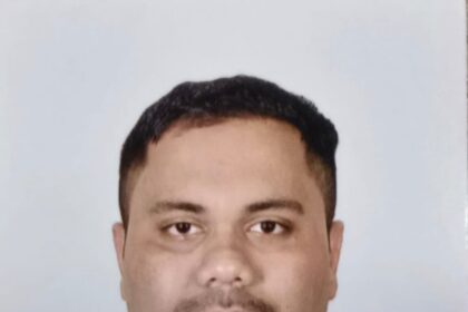 WhatsApp Image 2026 02 27 at 2.37.56 PM