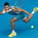 alcaraz australian open 2025 r2