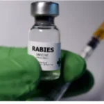 anti rabies vaccine 500x500 1