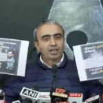 anurag dhanda aam on haryana jpg 1770521305257 1770521306341 600x338 1
