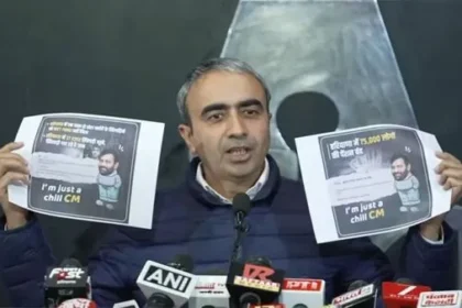 anurag dhanda aam on haryana jpg 1770521305257 1770521306341 600x338 1