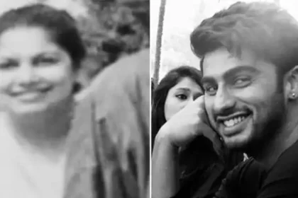 arjunkapoorthuuuuu1770117861
