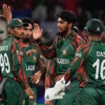 bangladesh cricket team 1757829792100 16 9