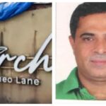 deccanherald 2025 12 10 p1qivl2w birch gupta