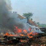 deccanherald 2026 01 28 3lkpzyyz Baramati Plane Crash 7 scaled e1771570039294