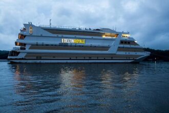 deltin royale casino
