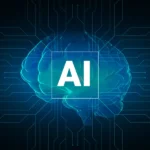 depositphotos 408300214 stock photo artificial intelligence concept digital brain