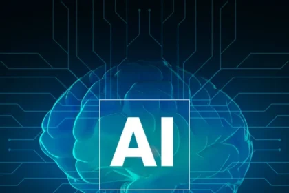 depositphotos 408300214 stock photo artificial intelligence concept digital brain