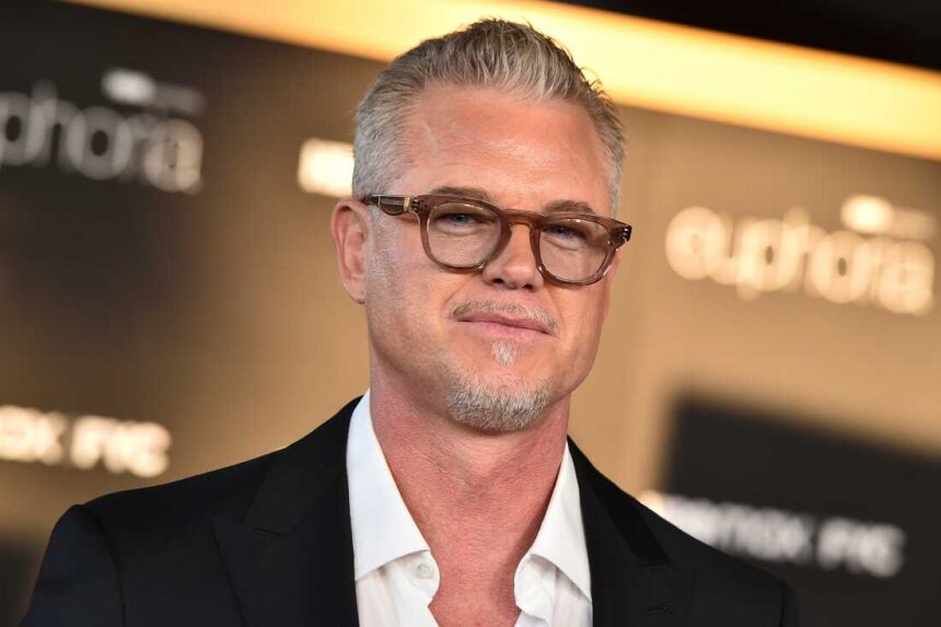 Eric Dane, Grey's Anatomy's 'McSteamy,' Dies at 53 After ALS Battle 1 download 8