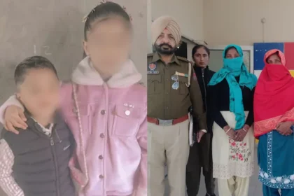 eap8cspo bhathinda 625x300 14 February 26