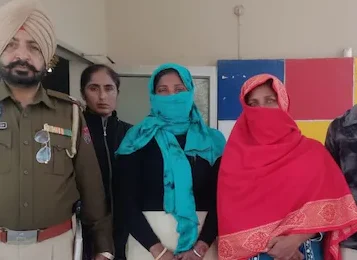 eap8cspo bhathinda 625x300 14 February 26 e1771074220305