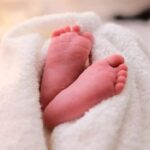 east singhbhum 4 month old baby was stolen 123535827 16x9 1