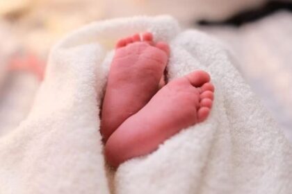 east singhbhum 4 month old baby was stolen 123535827 16x9 1