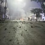 eqop938c manipur violence ani 625x300 06 February 26