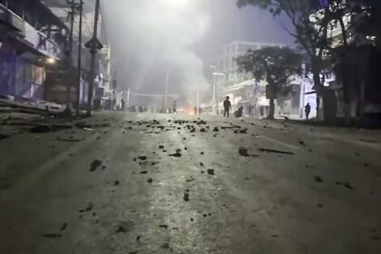 eqop938c manipur violence ani 625x300 06 February 26