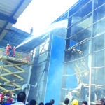 fire margao nessai Mohit Kharangate e1771152411839